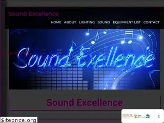 soundex.co.za