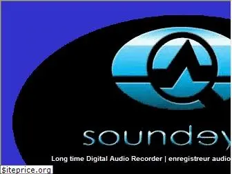 soundeyes.com