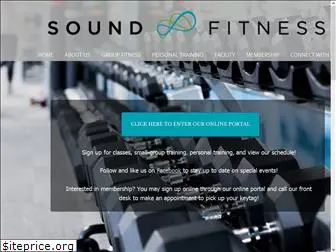 soundfit.net