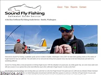 soundflyfishing.com