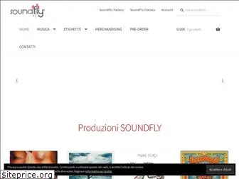 soundflystore.com