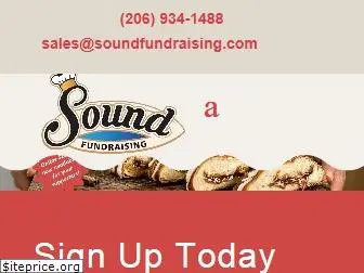 soundfundraising.com