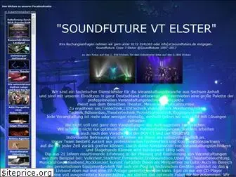 soundfuture.de