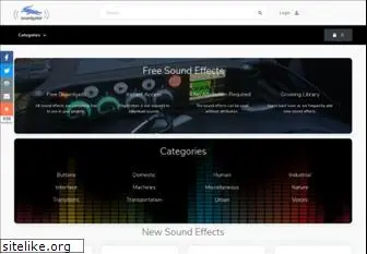 soundgator.com
