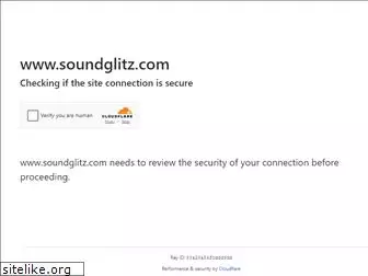 soundglitz.com