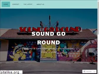 soundgoroundny.com