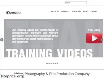 soundideavideoproduction.co.za