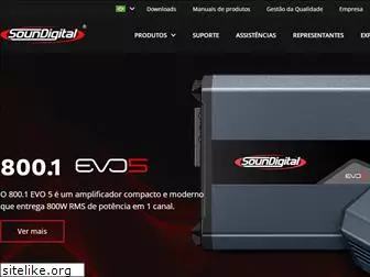 soundigital.com.br