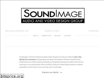 soundimage.net