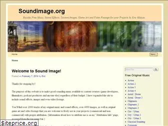 soundimage.org