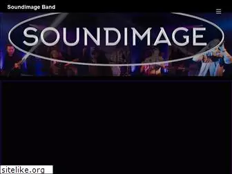 soundimageband.com