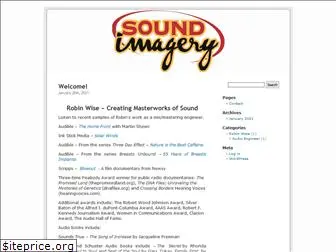 soundimagery.com