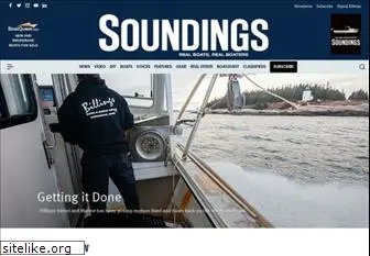 soundingsonline.com