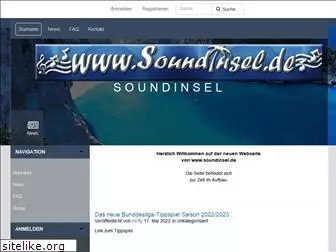 soundinsel.de