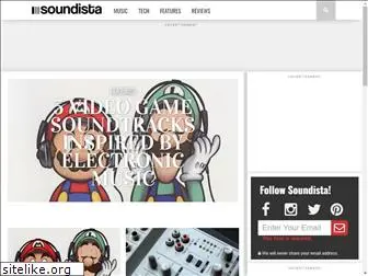 soundista.com