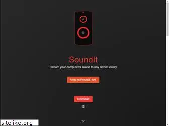 soundit.app