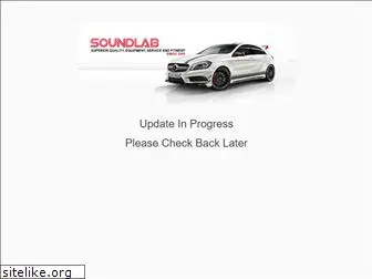 soundlab-inc.co.za