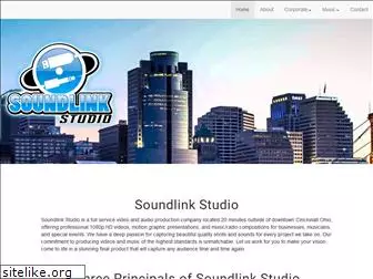 soundlinkstudio.com