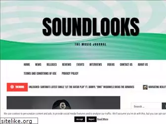 soundlooks.com