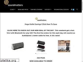 soundmattersus.com