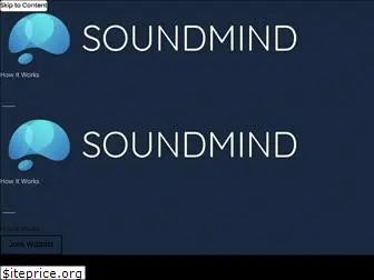 soundmind.co