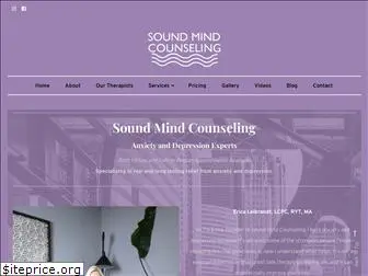 soundmindcounsel.com