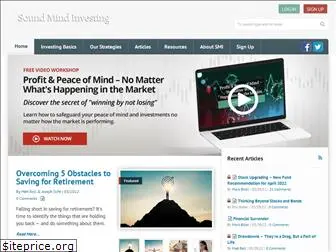 soundmindinvesting.com