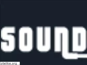 soundmix.cl