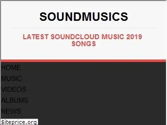 soundmusics.com