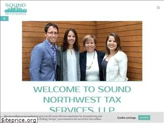 soundnwtax.com