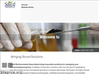 soundny.com