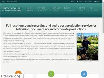 soundo.com.au