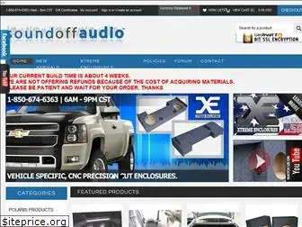 soundoffaudio.com