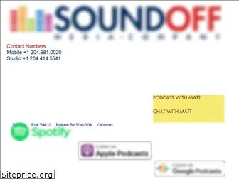 soundoffpodcast.com