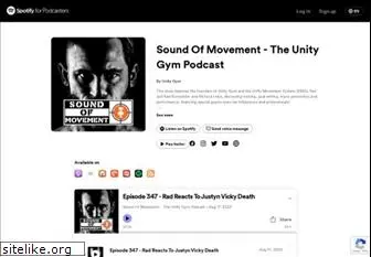 soundofmovement.com