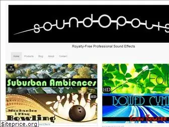 soundopolis.net