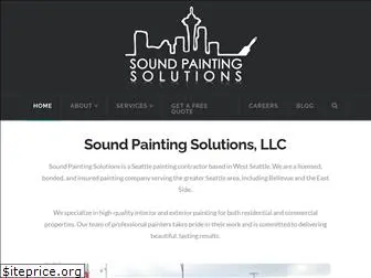 soundpaintingsolutions.com