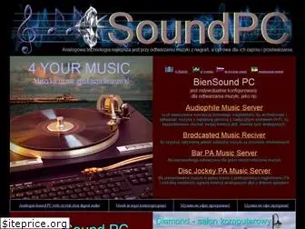 soundpc.art.pl