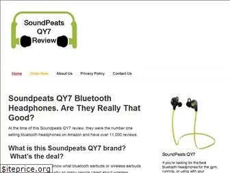 soundpeatsqy7review.com