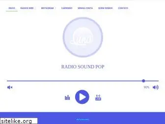 soundpop.com.br