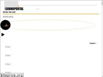 soundportal.at
