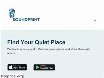 soundprint.co