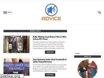 soundproofadvice.com