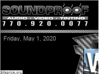 soundproofinc.com