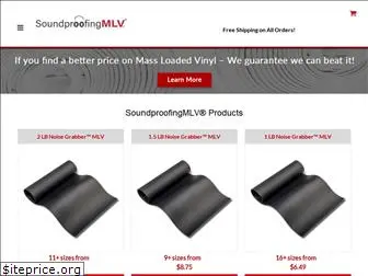 soundproofingmlv.com