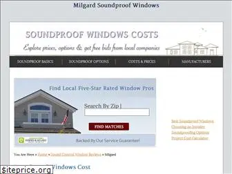 soundproofwindowscost.com