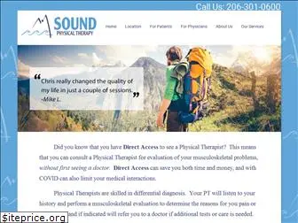 soundpt.com