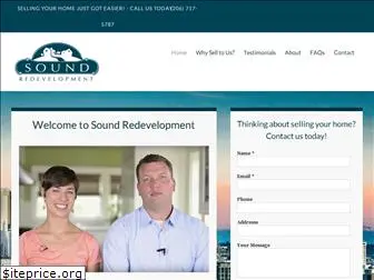 soundredevelopment.com