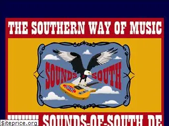 sounds-of-south.de