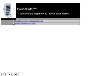 soundsafer.com